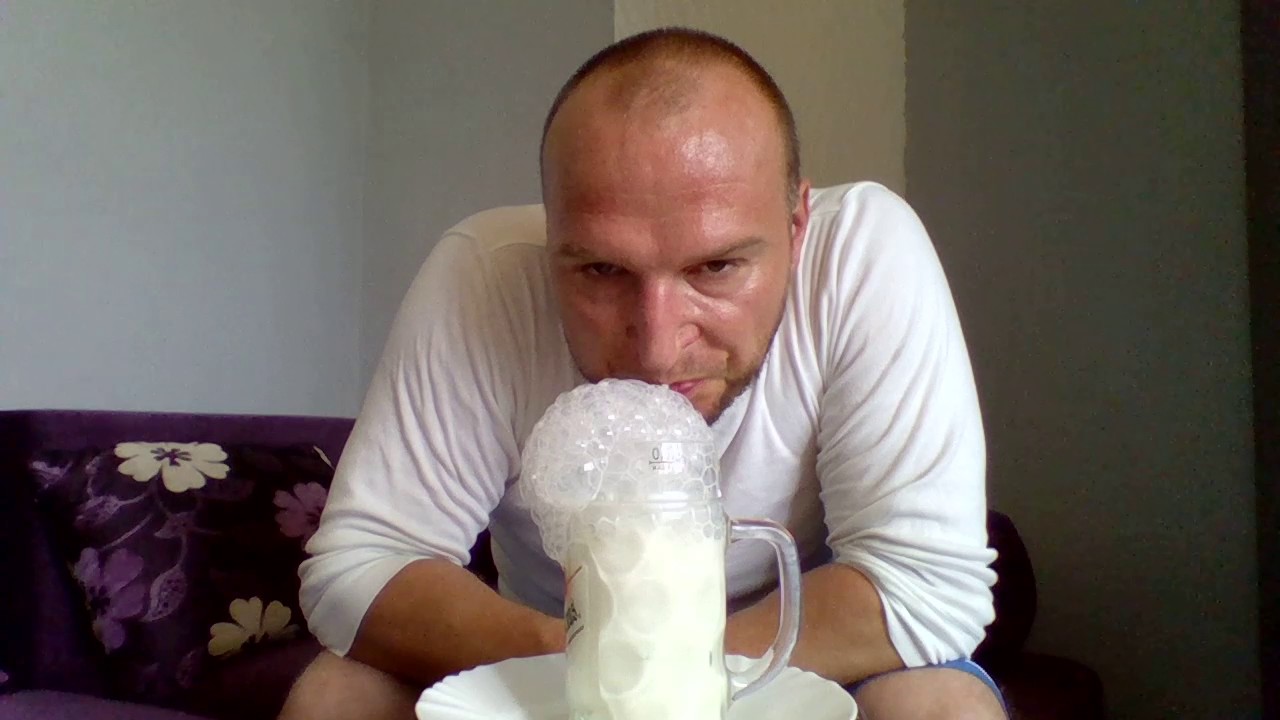 1 Peter 1:3-9 - Joy Ride!