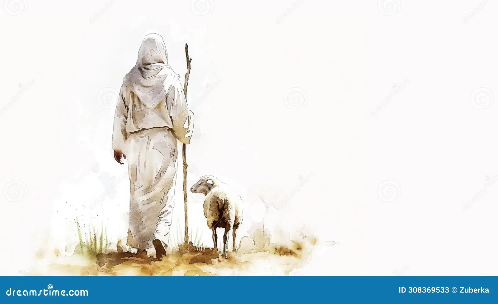 John 14 - The Advocate and My Commands